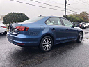 Thumbnail image of 2017 Volkswagen Jetta at EurobahnBmwMiniMercedesBenz of Greensboro, NC