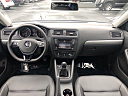 Thumbnail image of 2017 Volkswagen Jetta at EurobahnBmwMiniMercedesBenz of Greensboro, NC