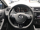 Thumbnail image of 2017 Volkswagen Jetta at EurobahnBmwMiniMercedesBenz of Greensboro, NC