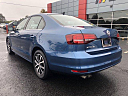 Thumbnail image of 2017 Volkswagen Jetta at EurobahnBmwMiniMercedesBenz of Greensboro, NC