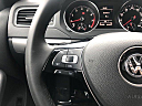 Thumbnail image of 2017 Volkswagen Jetta at EurobahnBmwMiniMercedesBenz of Greensboro, NC