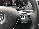 Thumbnail image of 2017 Volkswagen Jetta at EurobahnBmwMiniMercedesBenz of Greensboro, NC