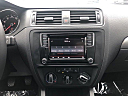 Thumbnail image of 2017 Volkswagen Jetta at EurobahnBmwMiniMercedesBenz of Greensboro, NC