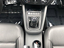 Thumbnail image of 2017 Volkswagen Jetta at EurobahnBmwMiniMercedesBenz of Greensboro, NC
