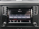 Thumbnail image of 2017 Volkswagen Jetta at EurobahnBmwMiniMercedesBenz of Greensboro, NC