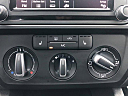 2017 Volkswagen Jetta 1.4T SE at EurobahnBmwMiniMercedesBenz of Greensboro, NC