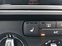 Thumbnail image of 2017 Volkswagen Jetta at EurobahnBmwMiniMercedesBenz of Greensboro, NC