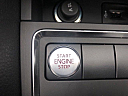 Thumbnail image of 2017 Volkswagen Jetta at EurobahnBmwMiniMercedesBenz of Greensboro, NC
