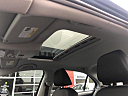 Thumbnail image of 2017 Volkswagen Jetta at EurobahnBmwMiniMercedesBenz of Greensboro, NC