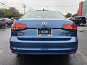 Thumbnail image of 2017 Volkswagen Jetta at EurobahnBmwMiniMercedesBenz of Greensboro, NC