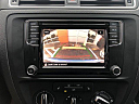 Thumbnail image of 2017 Volkswagen Jetta at EurobahnBmwMiniMercedesBenz of Greensboro, NC