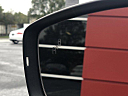 Thumbnail image of 2017 Volkswagen Jetta at EurobahnBmwMiniMercedesBenz of Greensboro, NC