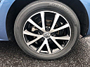 Thumbnail image of 2017 Volkswagen Jetta at EurobahnBmwMiniMercedesBenz of Greensboro, NC