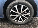 Thumbnail image of 2017 Volkswagen Jetta at EurobahnBmwMiniMercedesBenz of Greensboro, NC