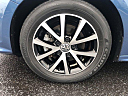 Thumbnail image of 2017 Volkswagen Jetta at EurobahnBmwMiniMercedesBenz of Greensboro, NC