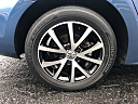 Thumbnail image of 2017 Volkswagen Jetta at EurobahnBmwMiniMercedesBenz of Greensboro, NC