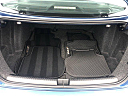 Thumbnail image of 2017 Volkswagen Jetta at EurobahnBmwMiniMercedesBenz of Greensboro, NC