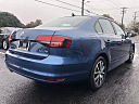 Thumbnail image of 2017 Volkswagen Jetta at EurobahnBmwMiniMercedesBenz of Greensboro, NC