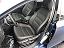 Thumbnail image of 2017 Volkswagen Jetta at EurobahnBmwMiniMercedesBenz of Greensboro, NC