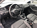 Thumbnail image of 2017 Volkswagen Jetta at EurobahnBmwMiniMercedesBenz of Greensboro, NC