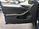 Thumbnail image of 2017 Volkswagen Jetta at EurobahnBmwMiniMercedesBenz of Greensboro, NC