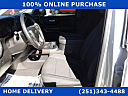 Thumbnail image of 2021 Chevrolet Silverado 1500 at SKCO Automotive