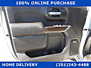 Thumbnail image of 2021 Chevrolet Silverado 1500 at SKCO Automotive