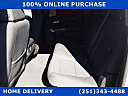 Thumbnail image of 2021 Chevrolet Silverado 1500 at SKCO Automotive