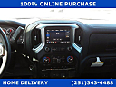 Thumbnail image of 2021 Chevrolet Silverado 1500 at SKCO Automotive