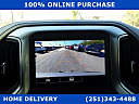 Thumbnail image of 2021 Chevrolet Silverado 1500 at SKCO Automotive