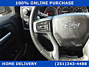 Thumbnail image of 2021 Chevrolet Silverado 1500 at SKCO Automotive