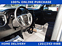 Thumbnail image of 2021 Chevrolet Silverado 1500 at SKCO Automotive