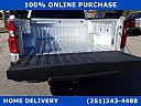 Thumbnail image of 2021 Chevrolet Silverado 1500 at SKCO Automotive