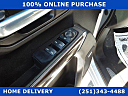 Thumbnail image of 2021 Chevrolet Silverado 1500 at SKCO Automotive