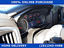 Thumbnail image of 2021 Chevrolet Silverado 1500 at SKCO Automotive