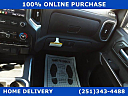 Thumbnail image of 2021 Chevrolet Silverado 1500 at SKCO Automotive