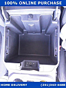 Thumbnail image of 2021 Chevrolet Silverado 1500 at SKCO Automotive