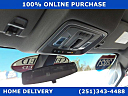 Thumbnail image of 2021 Chevrolet Silverado 1500 at SKCO Automotive