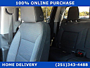 Thumbnail image of 2021 Chevrolet Silverado 1500 at SKCO Automotive
