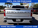 2021 Chevrolet Silverado 1500 RST at SKCO Automotive