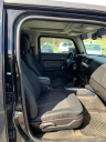 Thumbnail image of 2007 HUMMER H3 at Plank Quality Motors, LLC