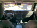 Thumbnail image of 2007 HUMMER H3 at Plank Quality Motors, LLC