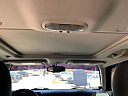 2007 HUMMER H3 Base at Plank Quality Motors, LLC