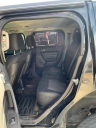 Thumbnail image of 2007 HUMMER H3 at Plank Quality Motors, LLC