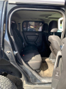Thumbnail image of 2007 HUMMER H3 at Plank Quality Motors, LLC