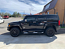 Thumbnail image of 2007 HUMMER H3 at Plank Quality Motors, LLC