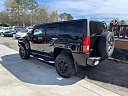 Thumbnail image of 2007 HUMMER H3 at Plank Quality Motors, LLC