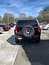 Thumbnail image of 2007 HUMMER H3 at Plank Quality Motors, LLC