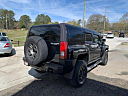 Thumbnail image of 2007 HUMMER H3 at Plank Quality Motors, LLC