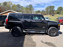 Thumbnail image of 2007 HUMMER H3 at Plank Quality Motors, LLC